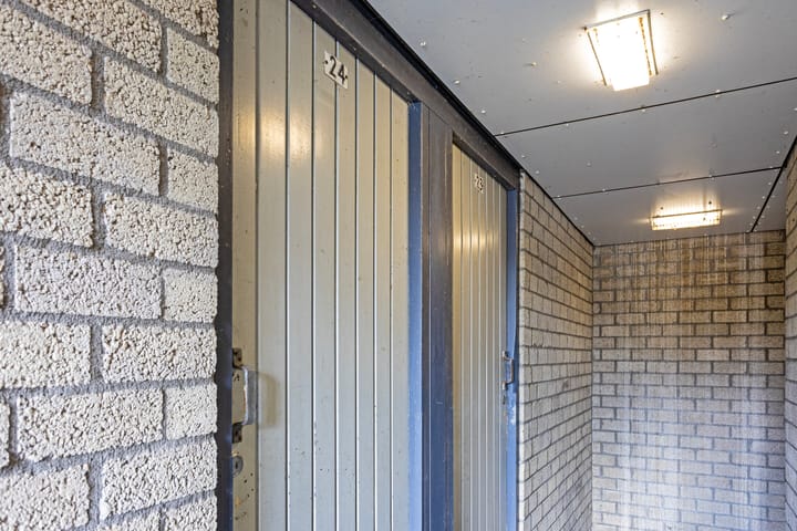 Foto 15 van Rottumerplaat 24