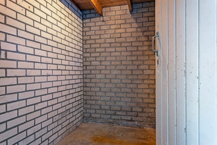 Foto 16 van Rottumerplaat 24