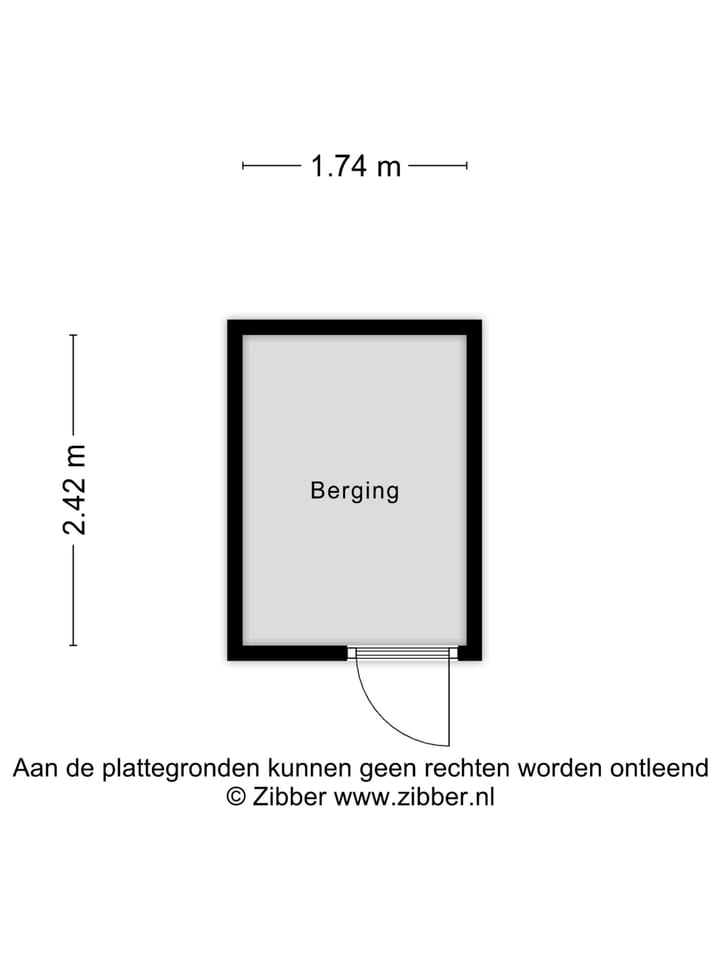 Foto 17 van Rottumerplaat 24