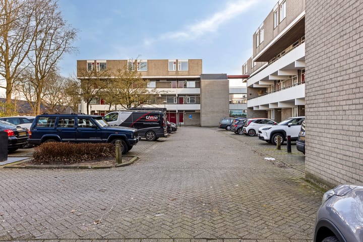 Foto 18 van Rottumerplaat 24