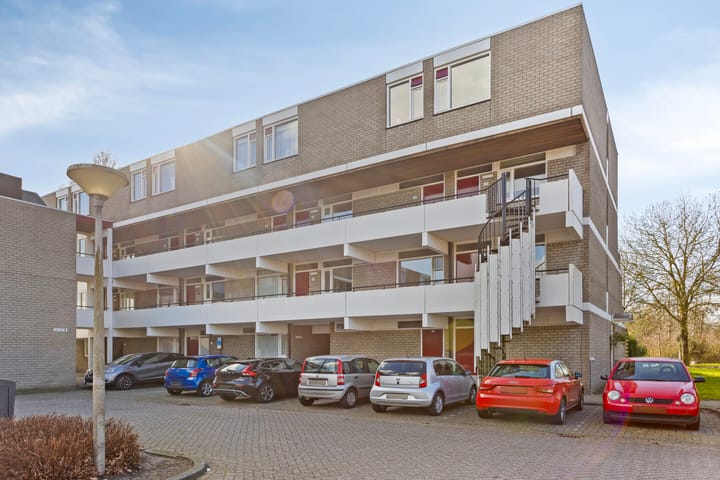 Foto 19 van Rottumerplaat 24