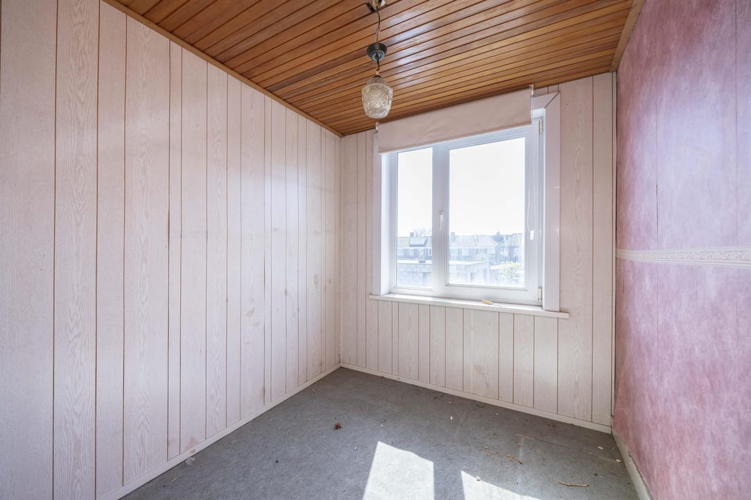 Photo 17 of Nicolaas Beetsstraat 4