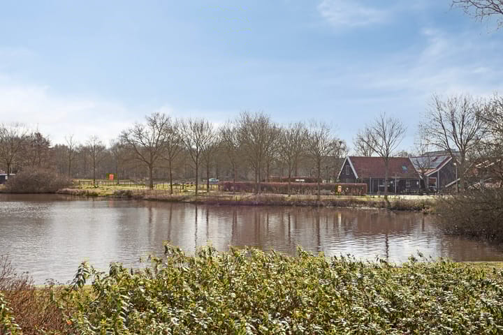 Foto 22 van Rottumerplaat 24