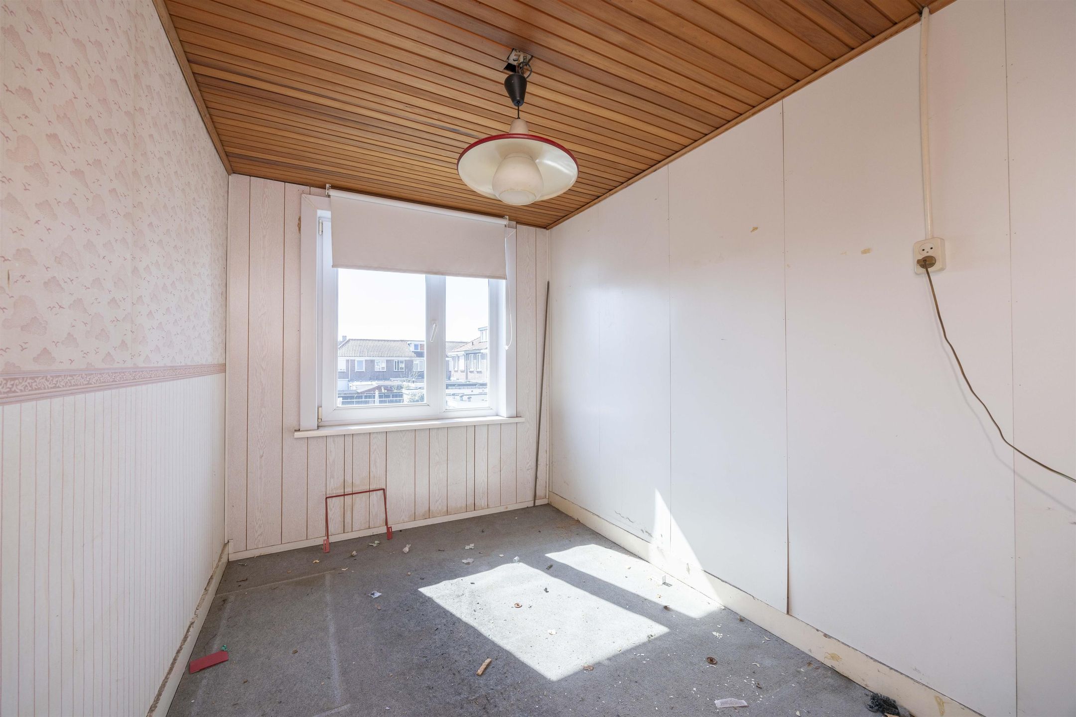 Photo 18 of Nicolaas Beetsstraat 4