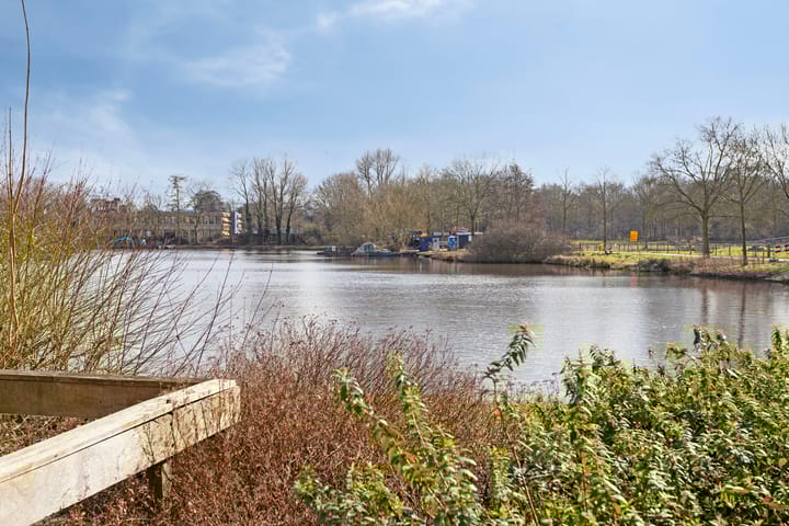 Foto 23 van Rottumerplaat 24