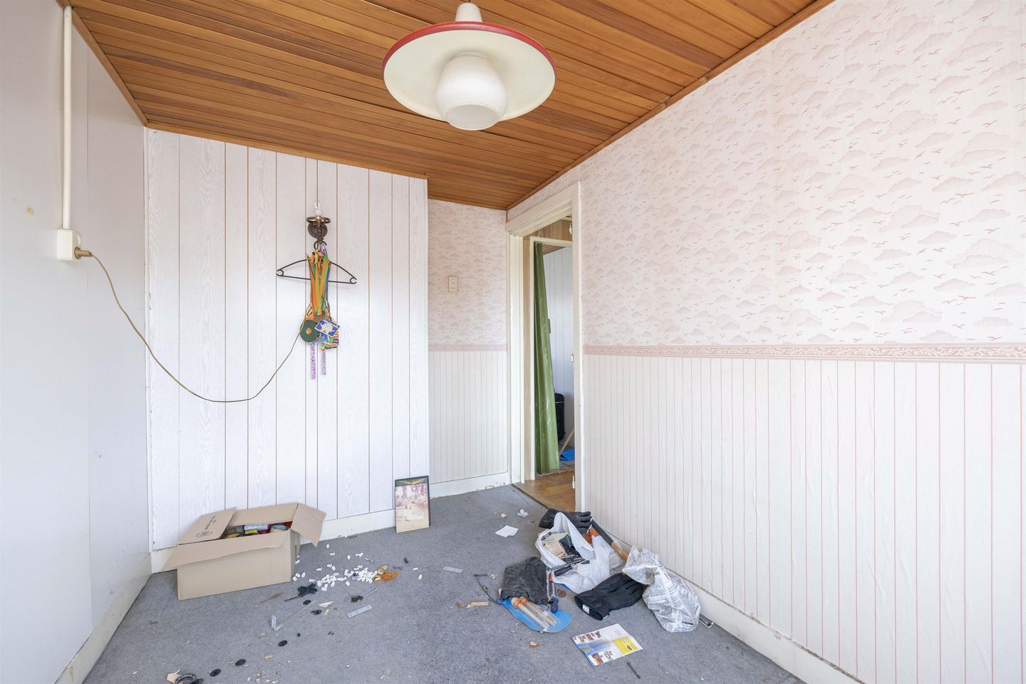 Photo 19 of Nicolaas Beetsstraat 4