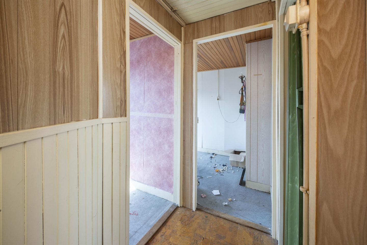 Photo 20 of Nicolaas Beetsstraat 4