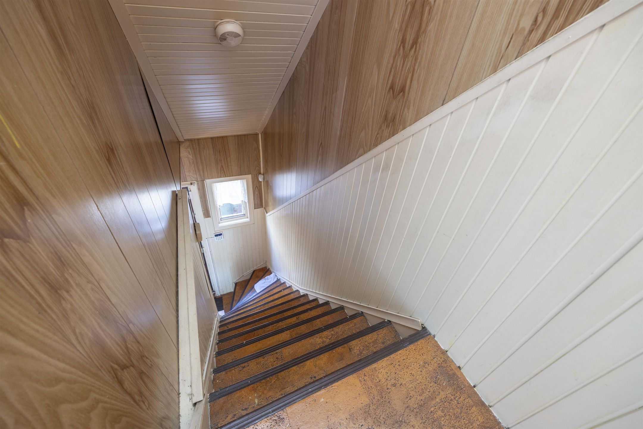 Photo 21 of Nicolaas Beetsstraat 4