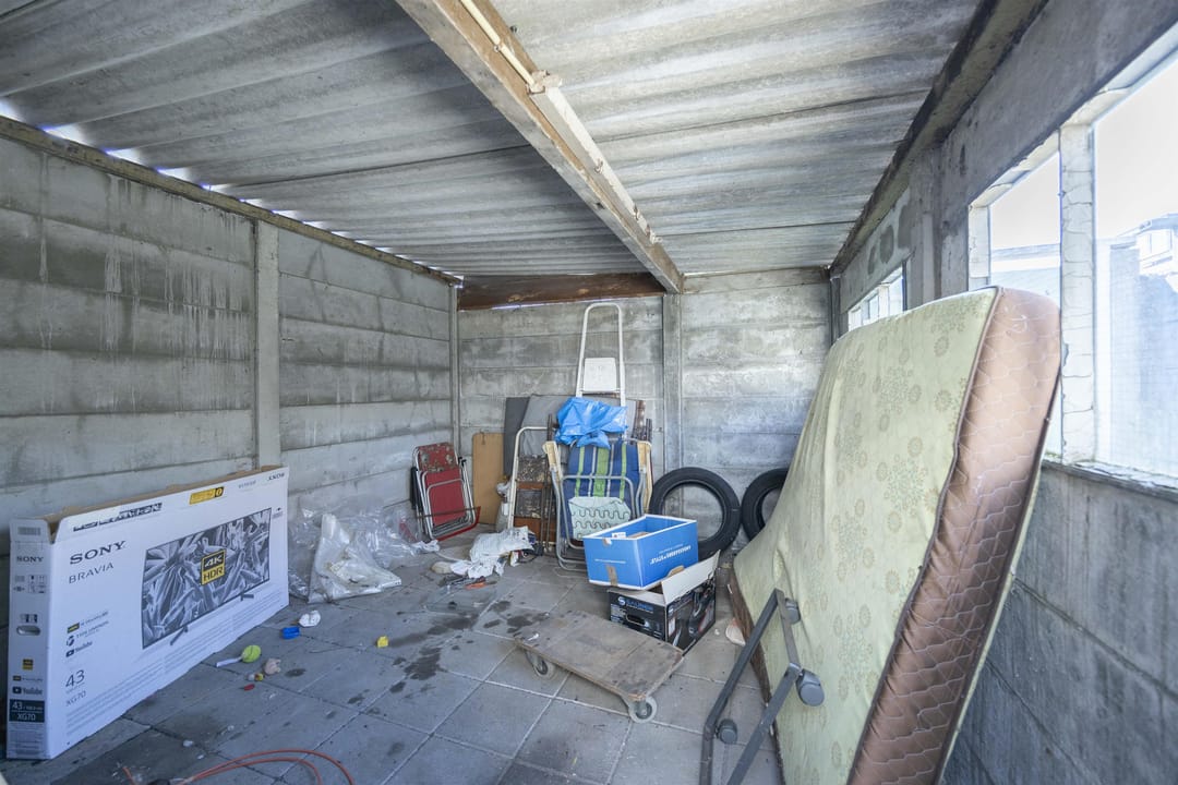 Photo 26 of Nicolaas Beetsstraat 4