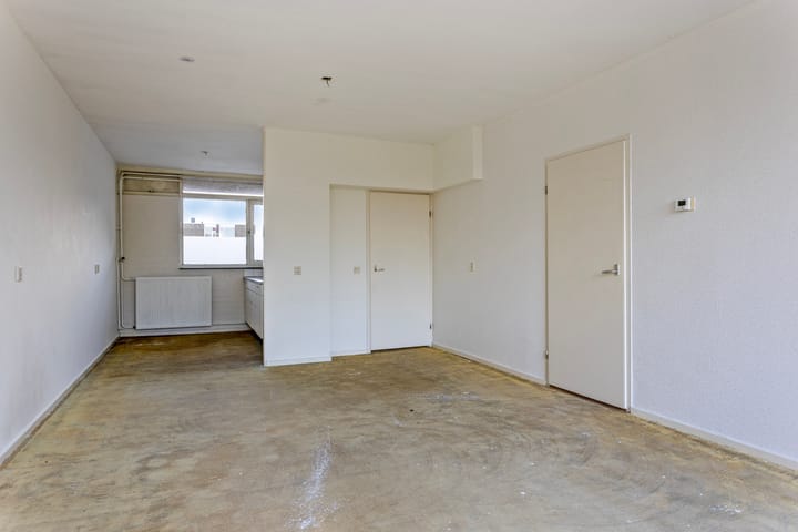 Foto 4 van Rottumerplaat 24