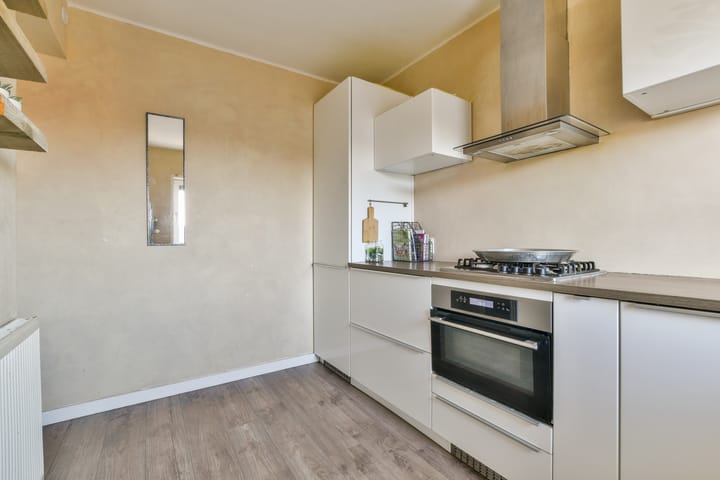 Foto 14 van Wormerplein 5