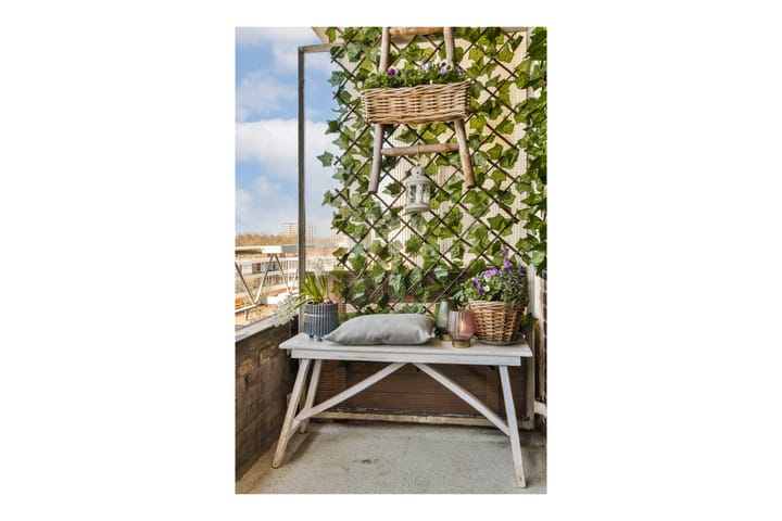 Foto 16 van Wormerplein 5