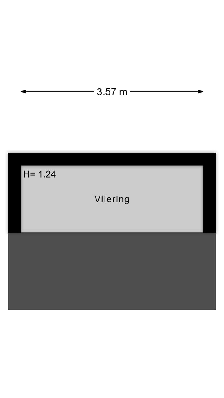 Foto 60 van Zeisterweg 38-A