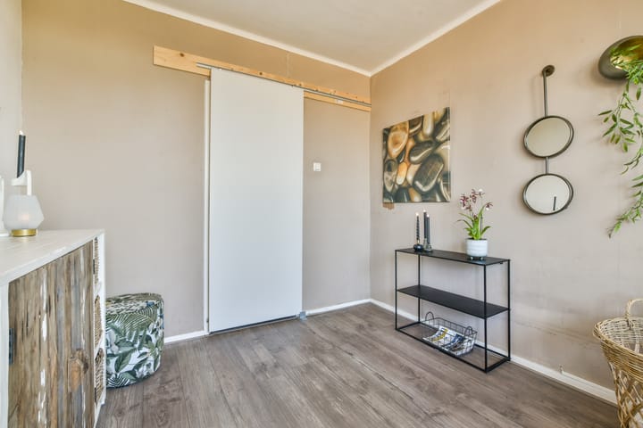 Foto 20 van Wormerplein 5