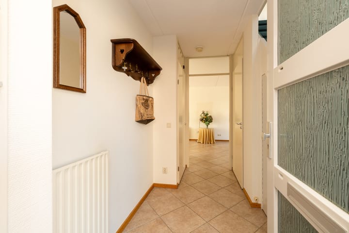 Foto 5 van Zeisterweg 38-A