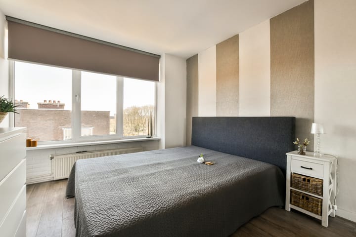 Foto 21 van Wormerplein 5