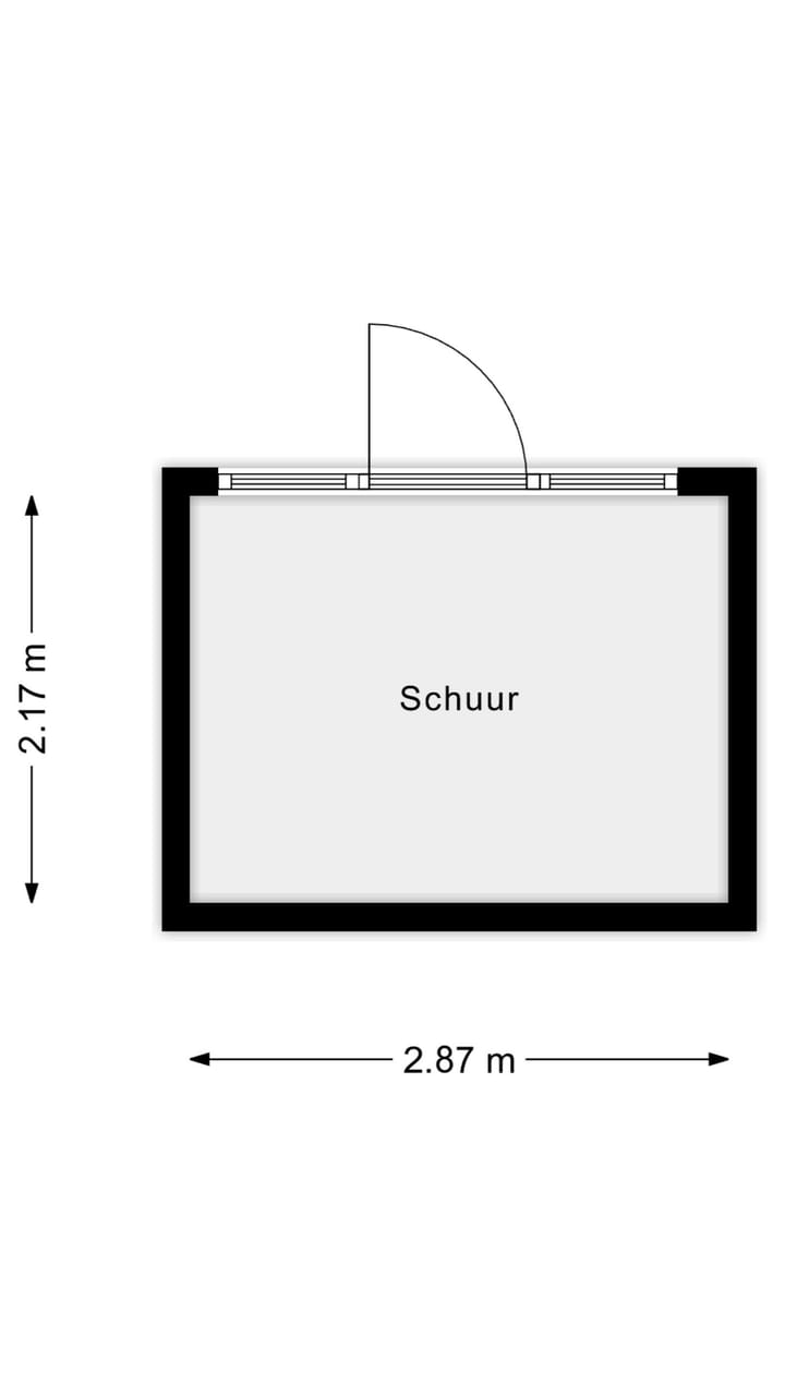 Foto 61 van Zeisterweg 38-A