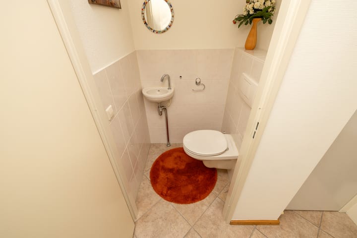 Foto 6 van Zeisterweg 38-A