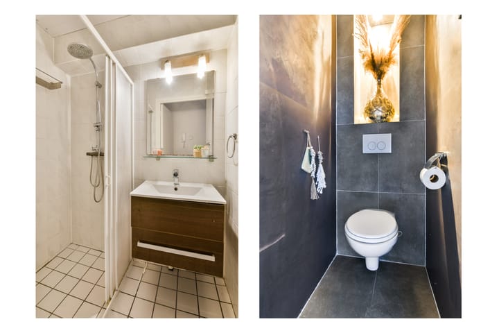 Foto 23 van Wormerplein 5