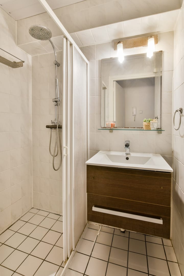 Foto 24 van Wormerplein 5