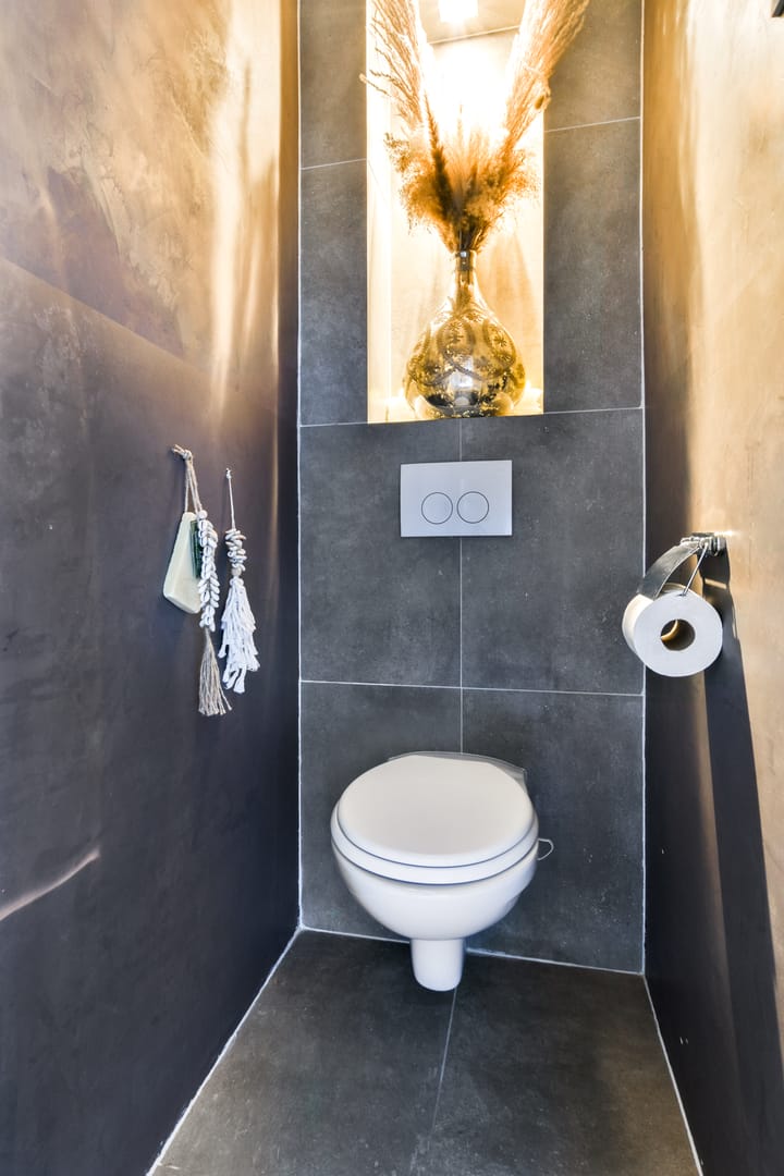 Foto 25 van Wormerplein 5