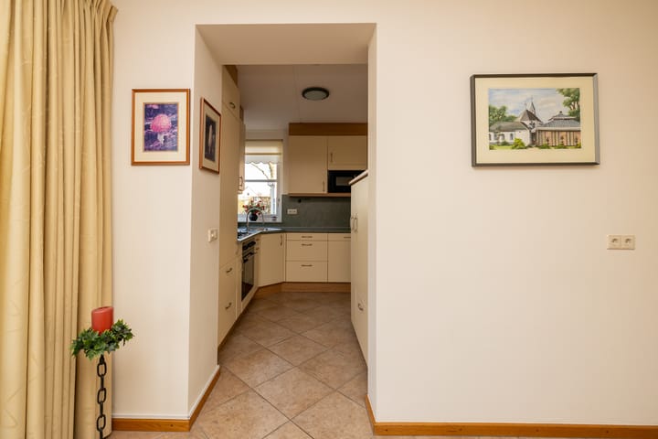 Foto 11 van Zeisterweg 38-A