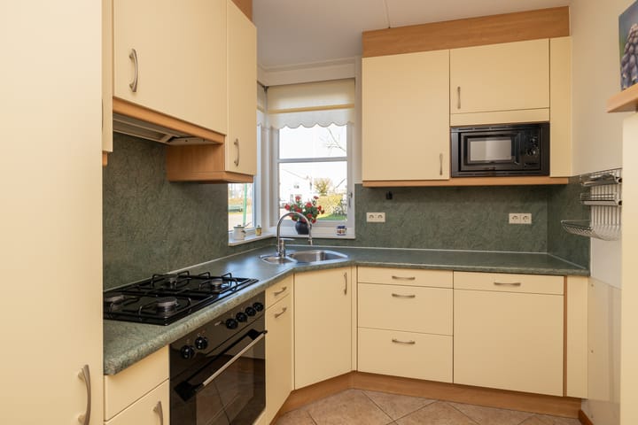 Foto 13 van Zeisterweg 38-A