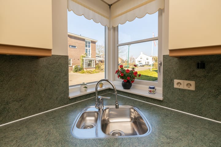 Foto 14 van Zeisterweg 38-A