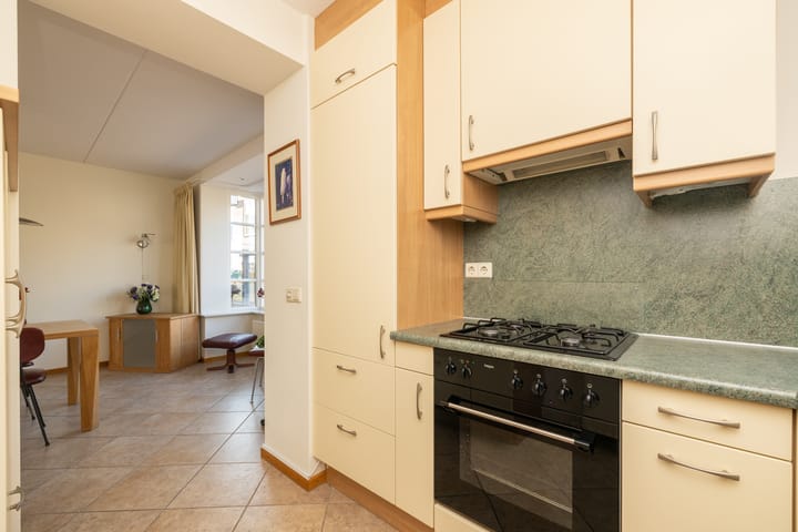 Foto 15 van Zeisterweg 38-A