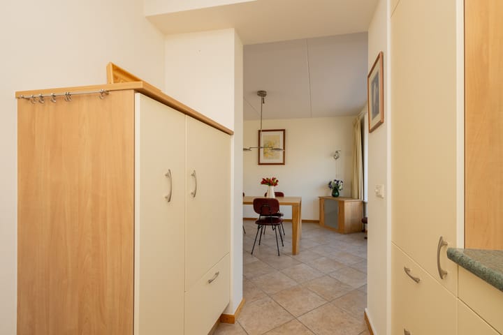 Foto 16 van Zeisterweg 38-A