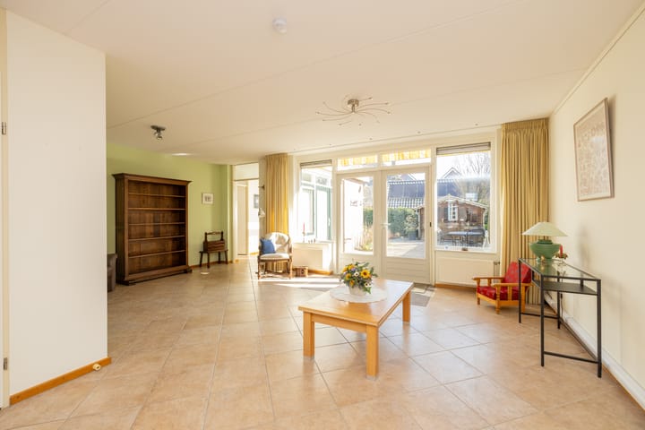 Foto 17 van Zeisterweg 38-A