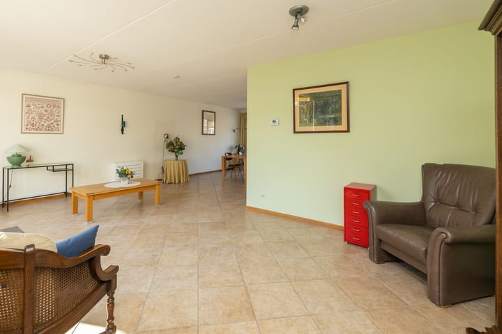 Foto 18 van Zeisterweg 38-A