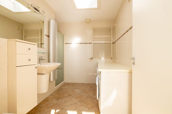 Foto 22 van Zeisterweg 38-A