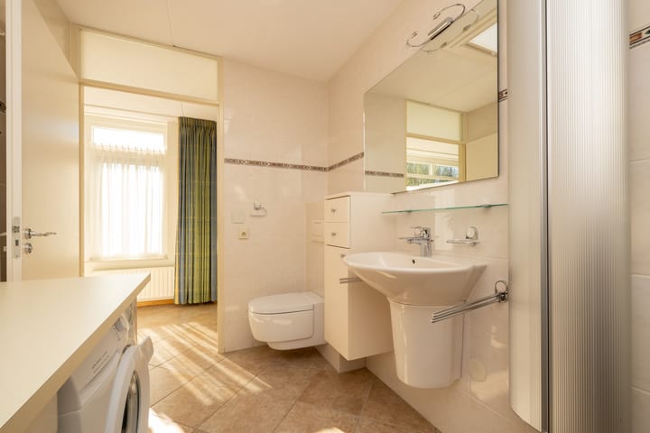 Foto 23 van Zeisterweg 38-A