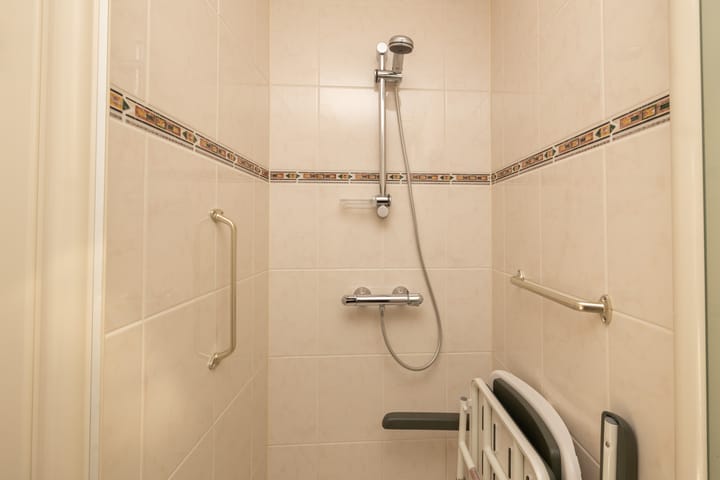 Foto 24 van Zeisterweg 38-A