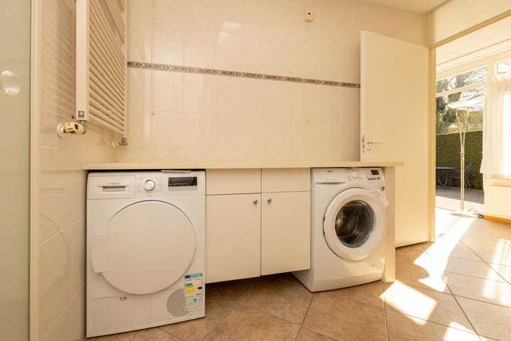 Foto 25 van Zeisterweg 38-A