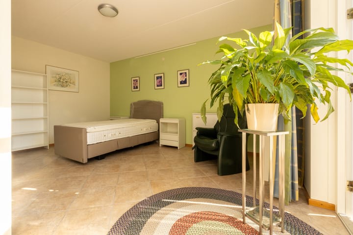 Foto 26 van Zeisterweg 38-A