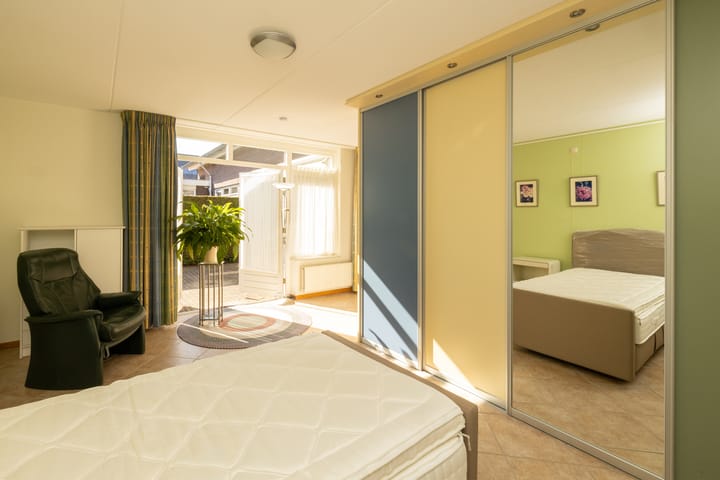 Foto 27 van Zeisterweg 38-A