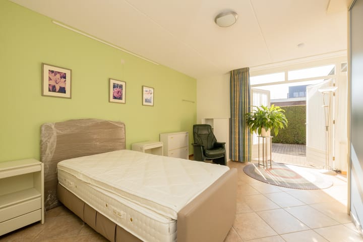 Foto 29 van Zeisterweg 38-A