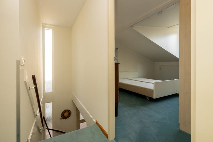 Foto 30 van Zeisterweg 38-A