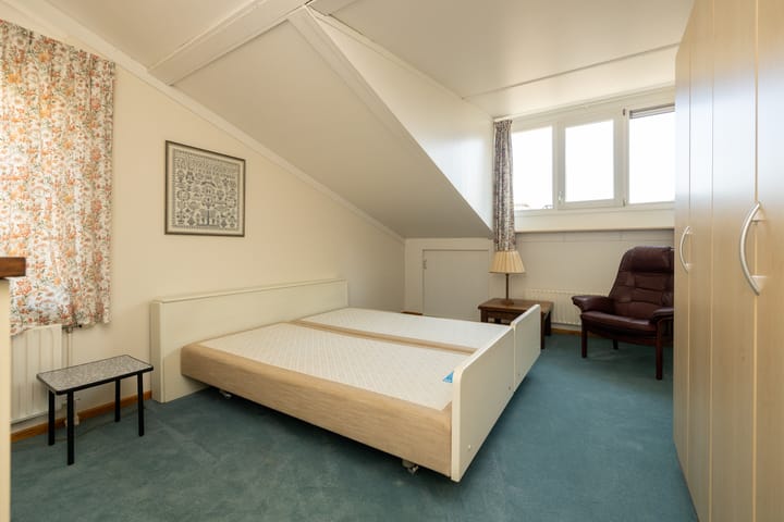 Foto 31 van Zeisterweg 38-A