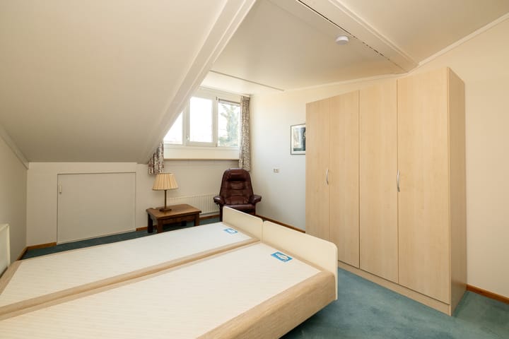 Foto 32 van Zeisterweg 38-A