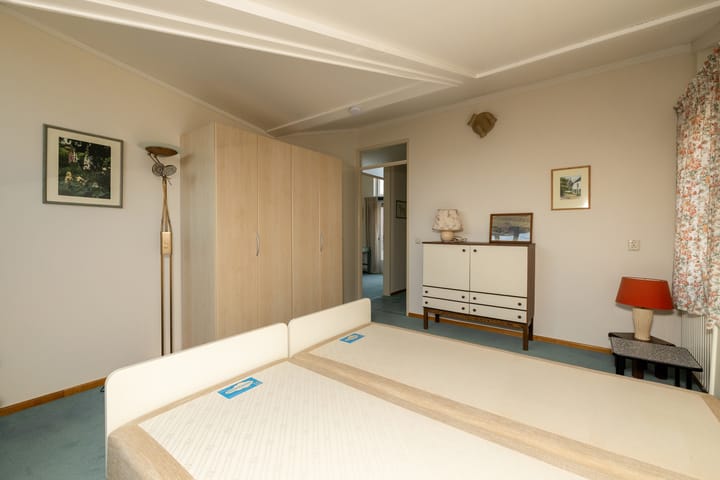 Foto 33 van Zeisterweg 38-A