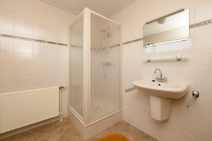 Foto 35 van Zeisterweg 38-A