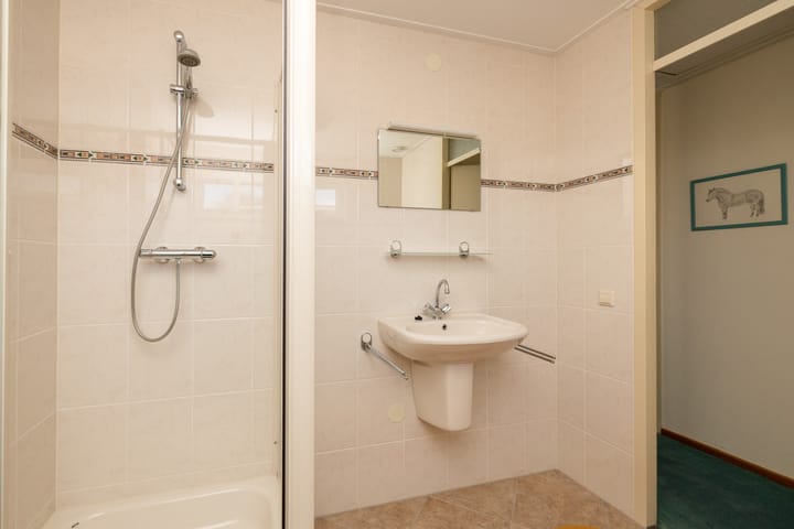 Foto 36 van Zeisterweg 38-A