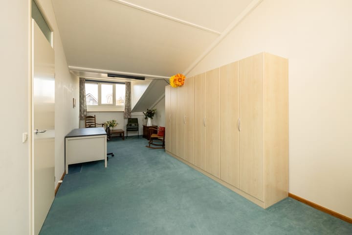 Foto 37 van Zeisterweg 38-A