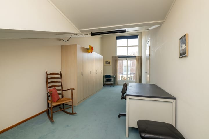 Foto 39 van Zeisterweg 38-A