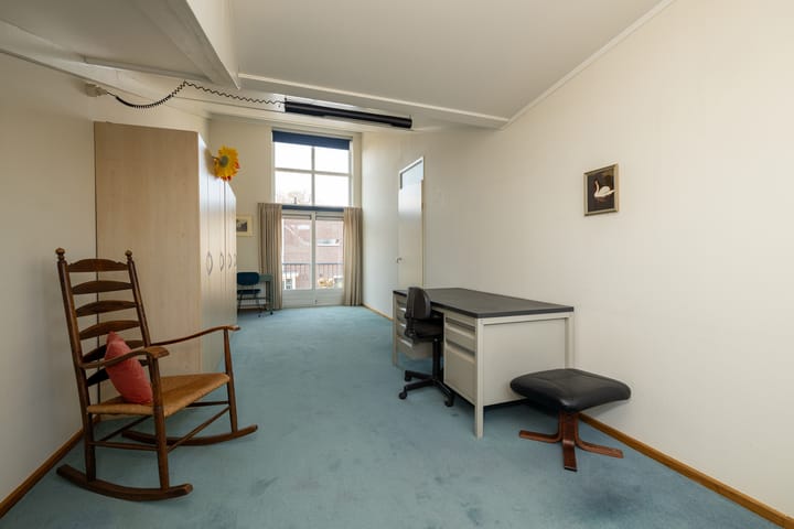 Foto 40 van Zeisterweg 38-A