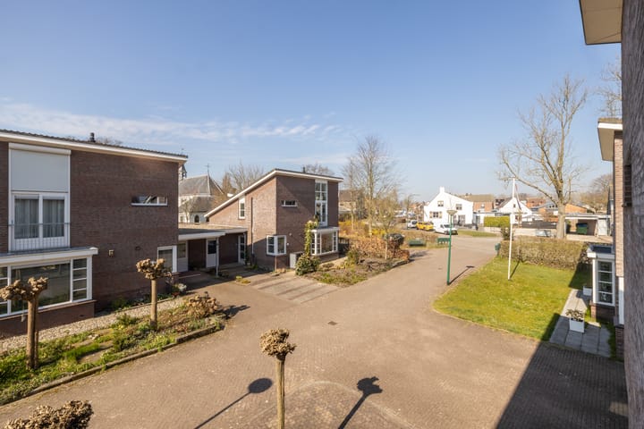 Foto 41 van Zeisterweg 38-A