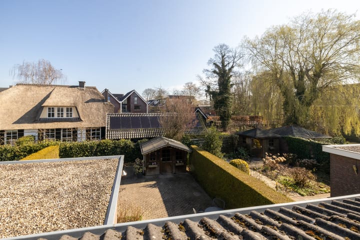 Foto 42 van Zeisterweg 38-A